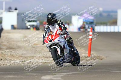 media/Sep-21-2025-TrackDaz (Sun) [[277c75b276]]/A Group/10am (Turn 1)/